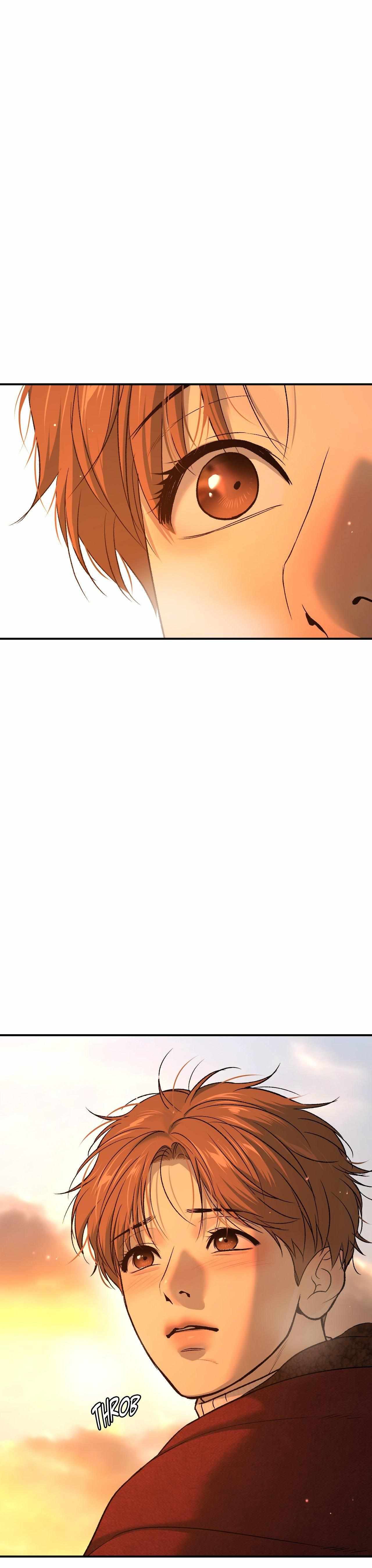 Jinx, Chapter 95 image 14